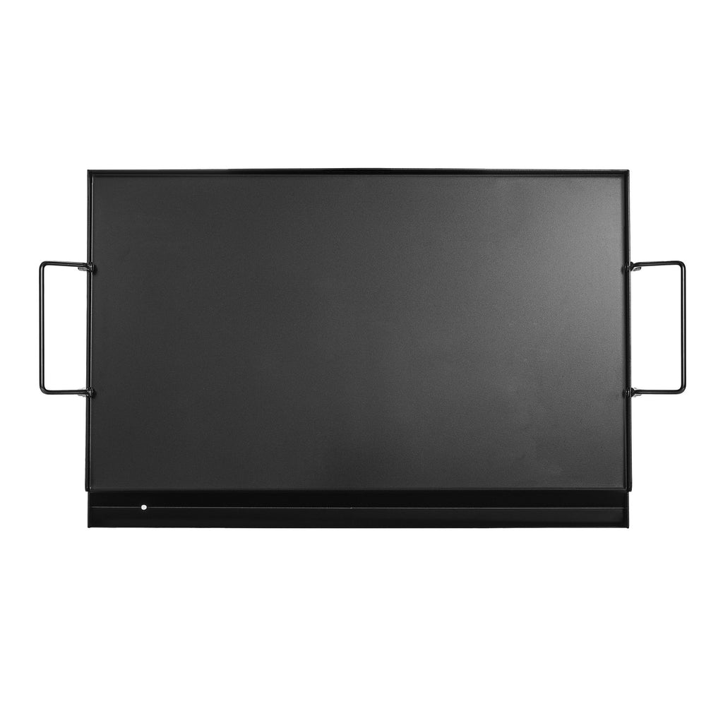 Anglinio plieno kepimo plokštė VEVOR HH-SPN006, 60 x 36 cm
