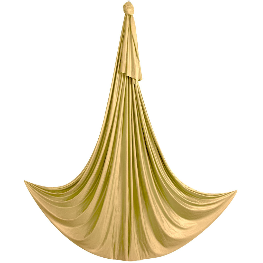 Oro jogos hamakas VEVOR YJ-0077-S1304, 4 m ilgio