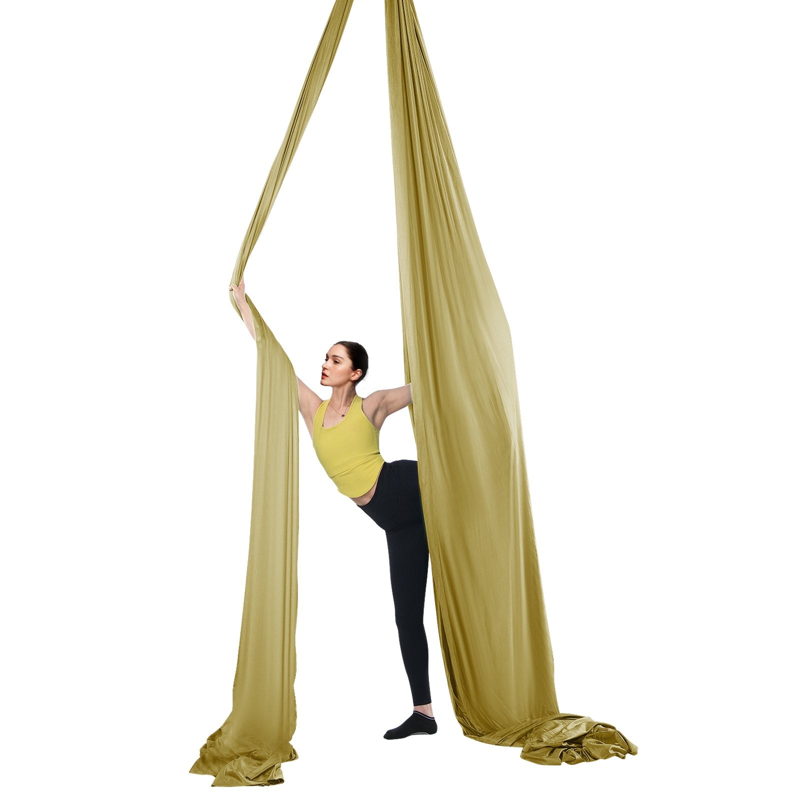 Oro jogos hamakas VEVOR YJ-0077-S1304, 4 m ilgio
