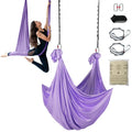 Oro jogos hamakas VEVOR YJ-0077-S0204, 4 x 2,8 m