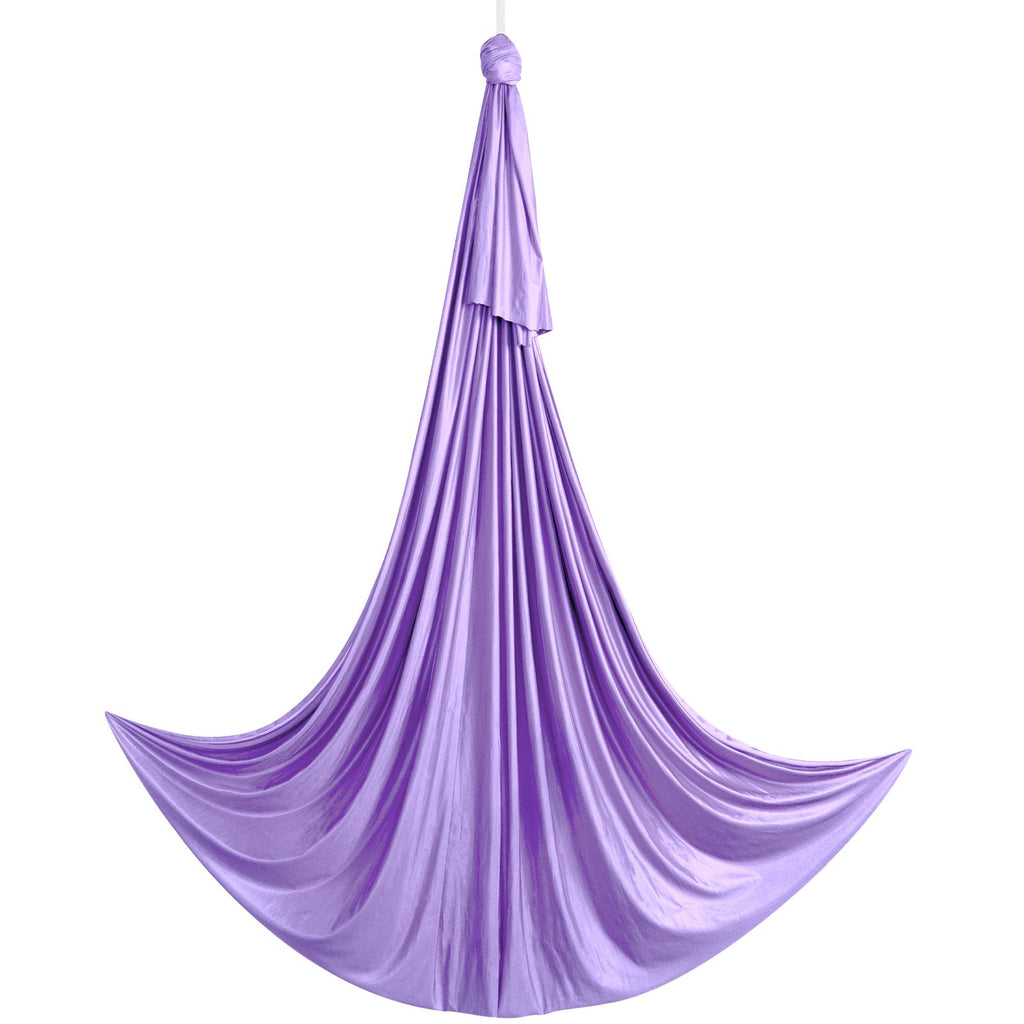 Oro jogos hamakas VEVOR YJ-0077-S0204, 4 x 2,8 m