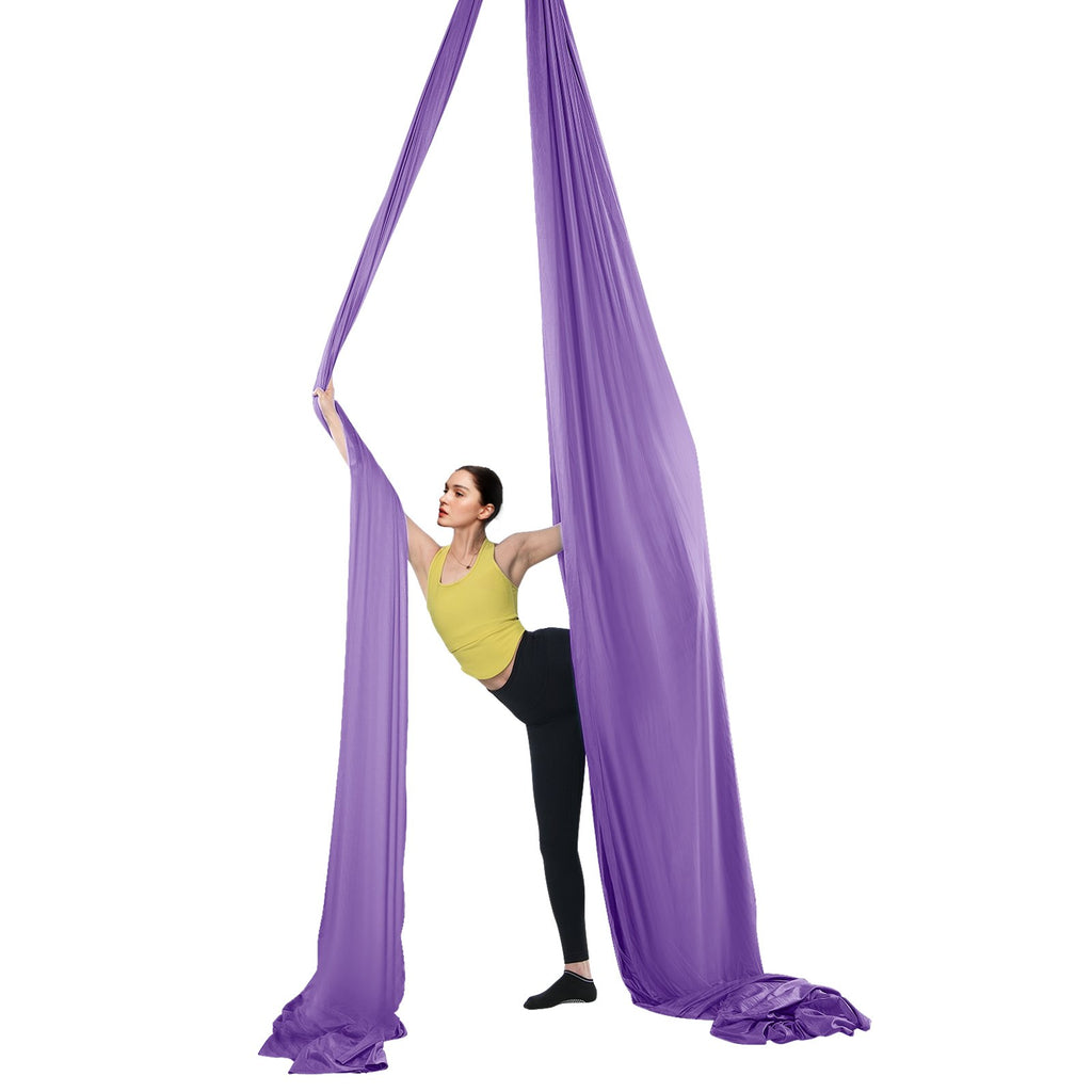 Oro jogos hamakas VEVOR YJ-0077-S0204, 4 x 2,8 m