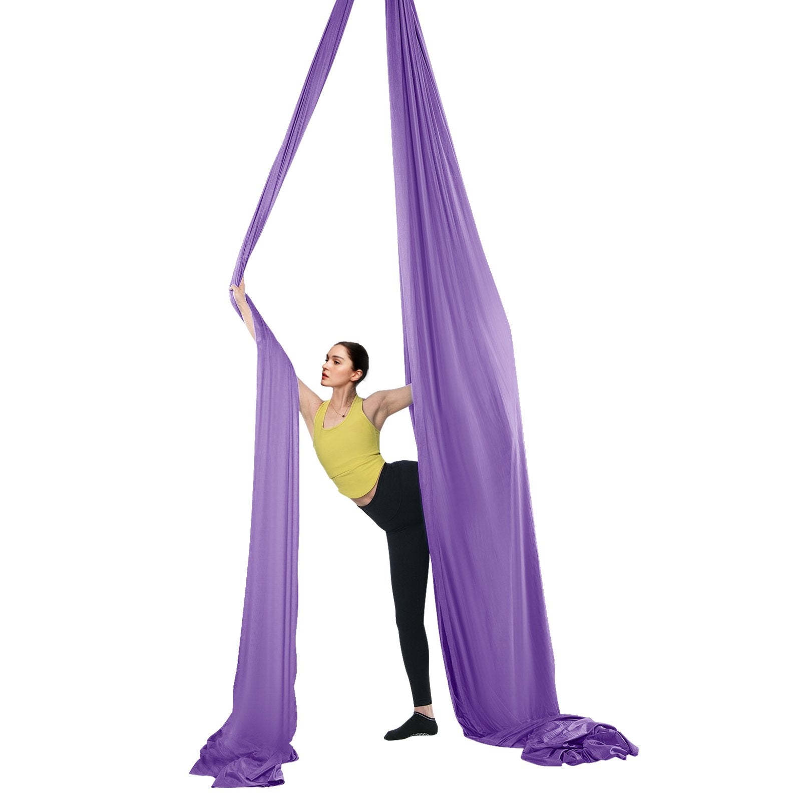 Oro jogos hamakas VEVOR YJ-0077-S0204, 4 x 2,8 m