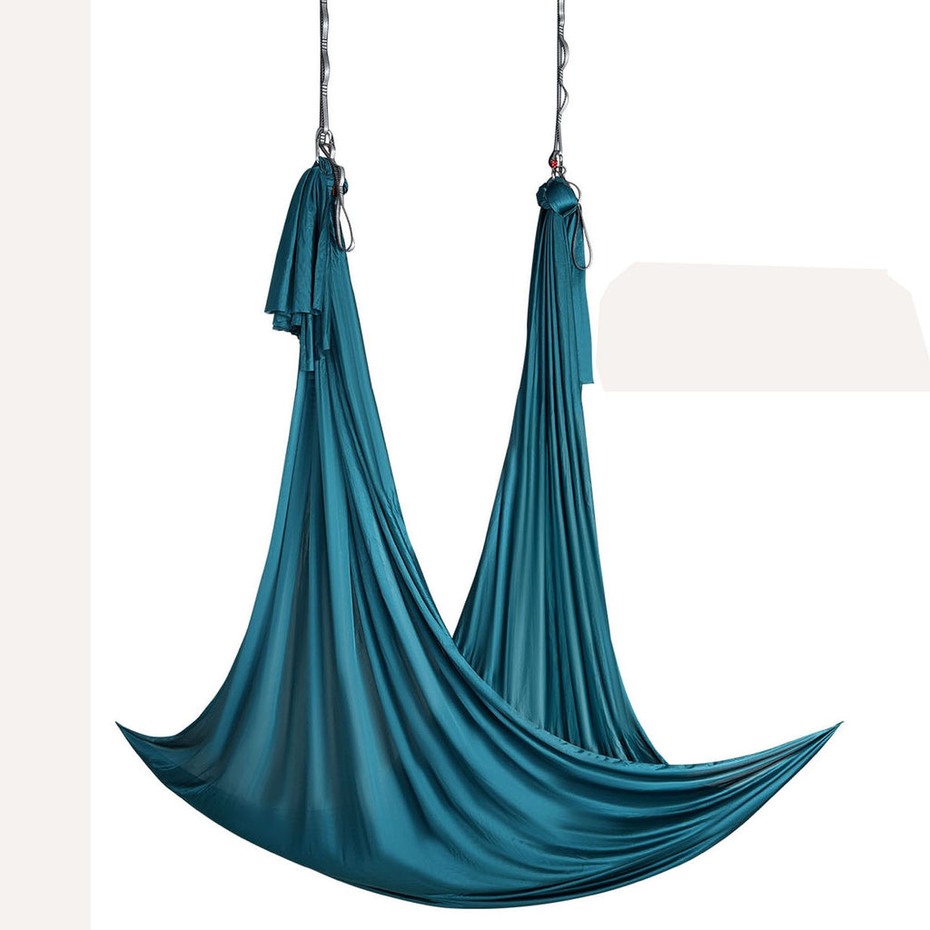 Oro jogos hamakas VEVOR YJ-0077-S1005, 5 x 2,8 m