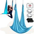 Oro jogos hamakas VEVOR YJ-0077-S0905, 5 x 2,8 m