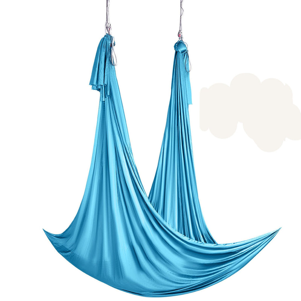 Oro jogos hamakas VEVOR YJ-0077-S0905, 5 x 2,8 m