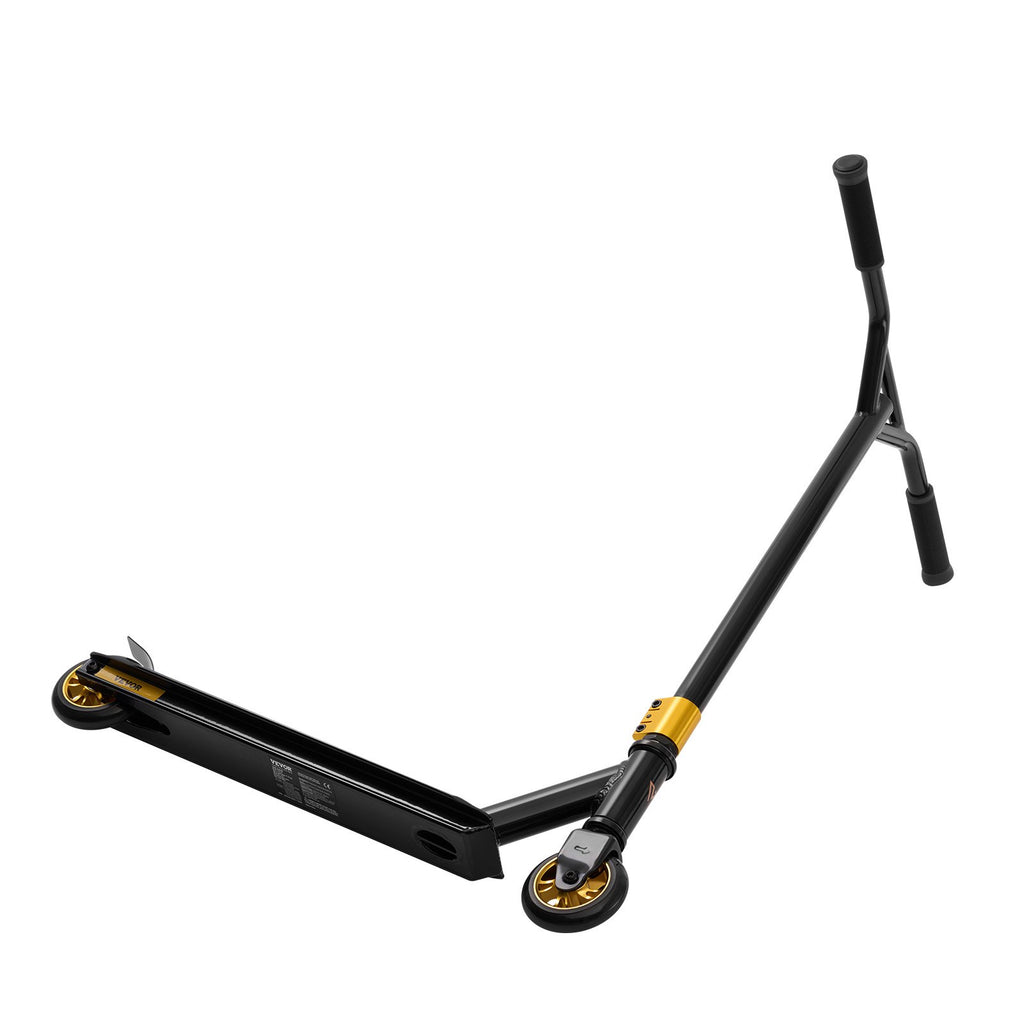 Triukinis paspirtukas VEVOR YTN-44, ABEC-9 guoliai
