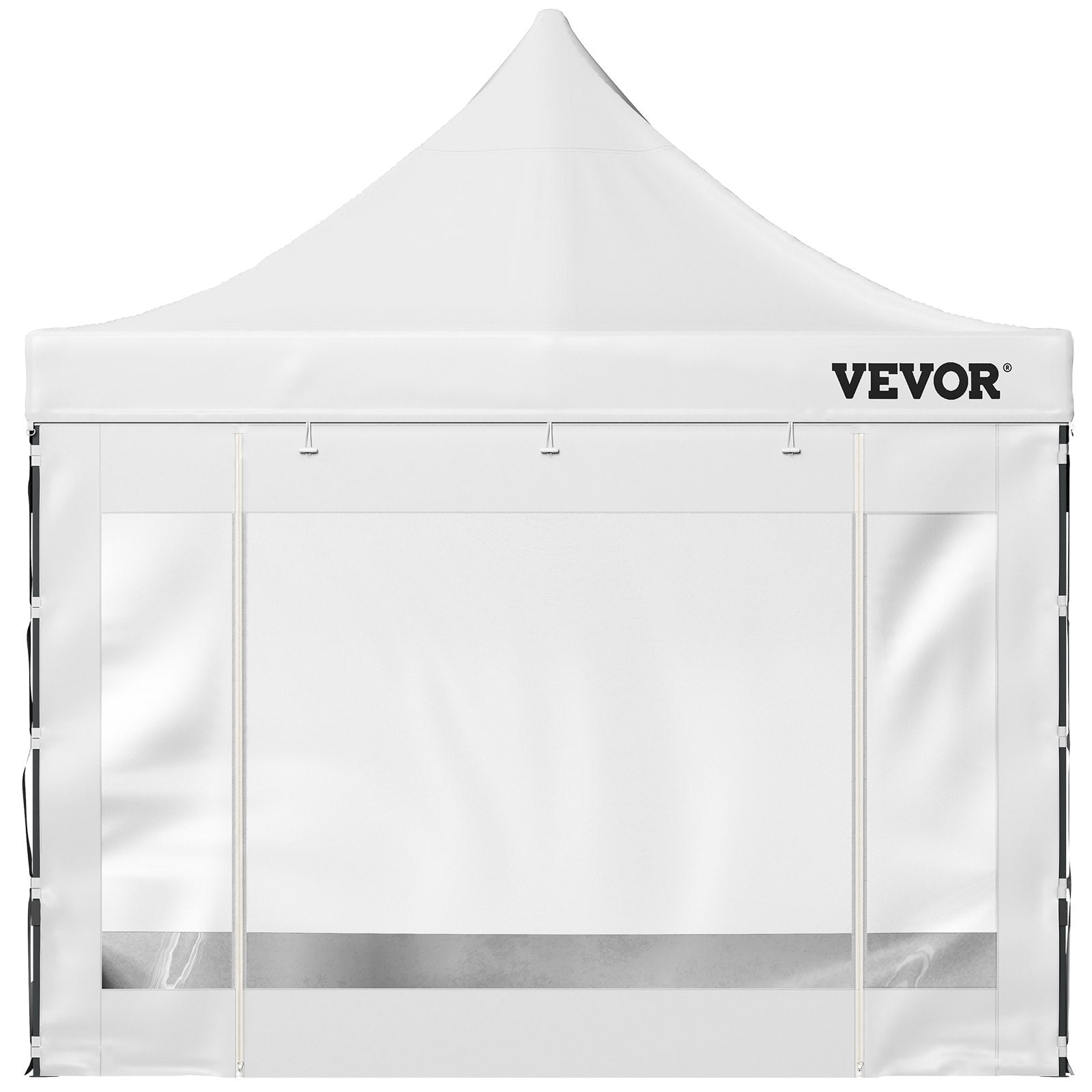 Sulankstoma pavėsinė VEVOR Pop Up, 3 x 3 m
