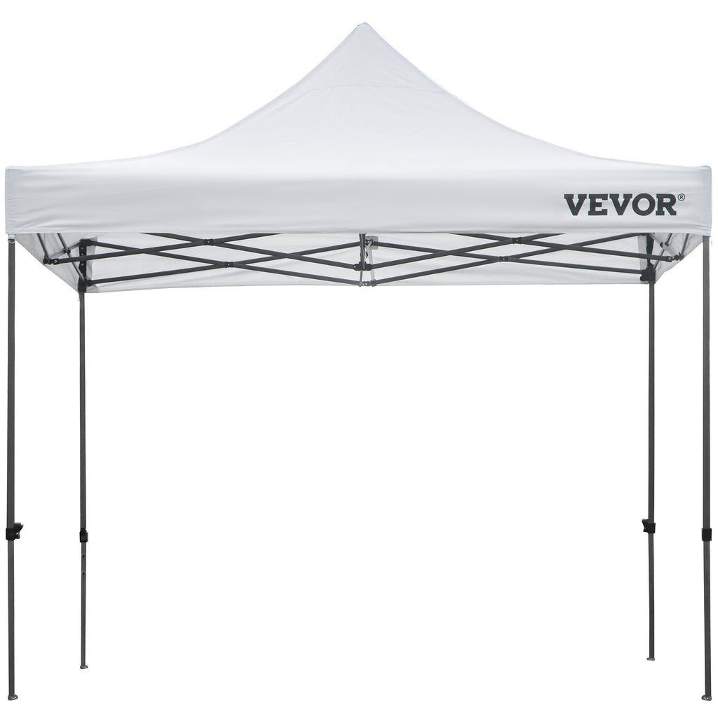 Sulankstoma pavėsinė VEVOR Pop Up, 3 x 3 m