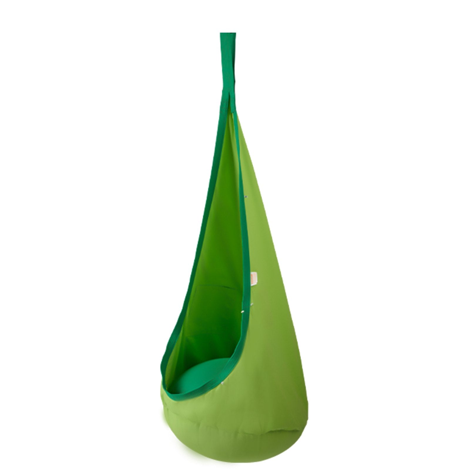 Vaikų sūpynės-kėdė VEVOR LYY011, 54,4 kg