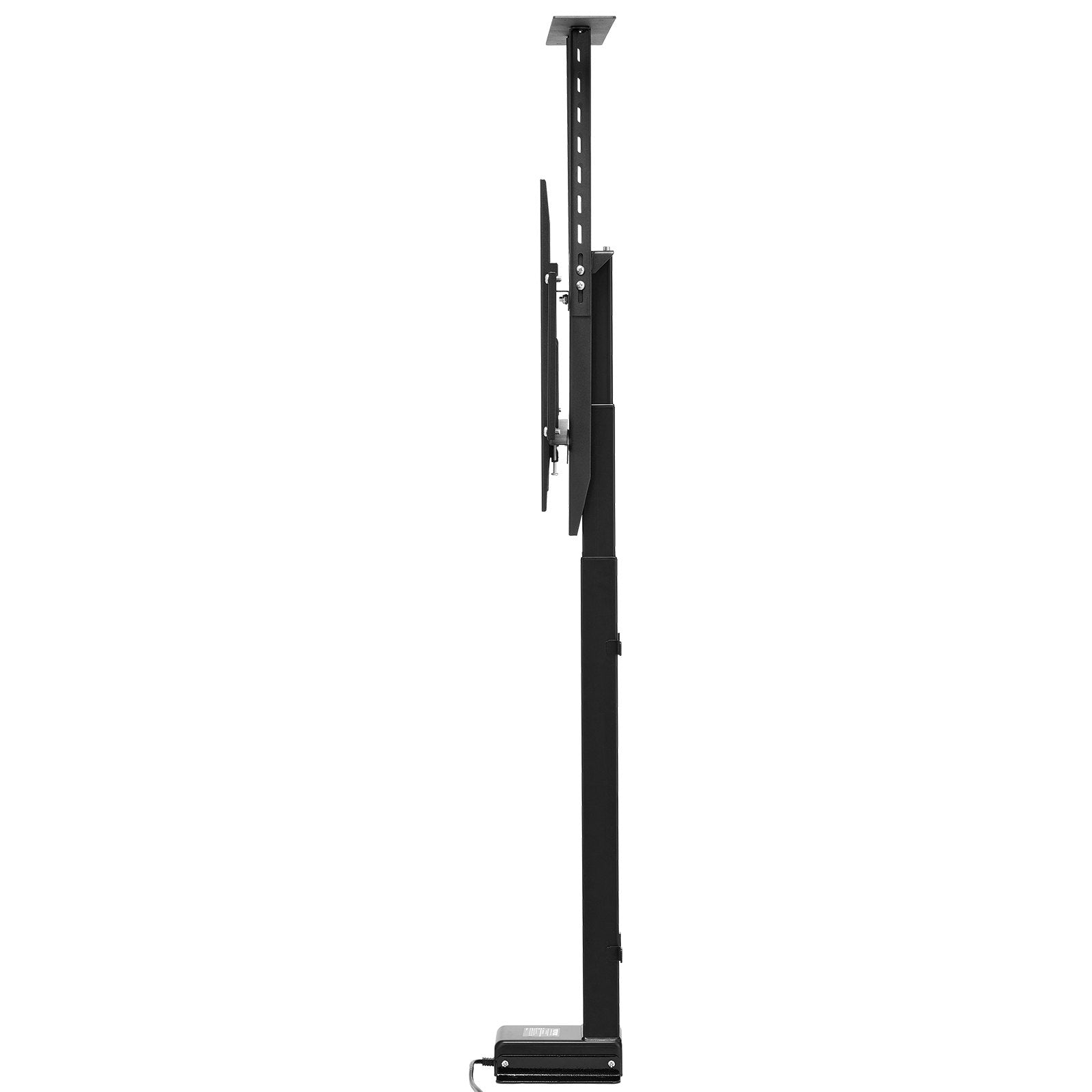 Motorizuotas TV laikiklis VEVOR OK888-DS730, 32–70 colių ekranams