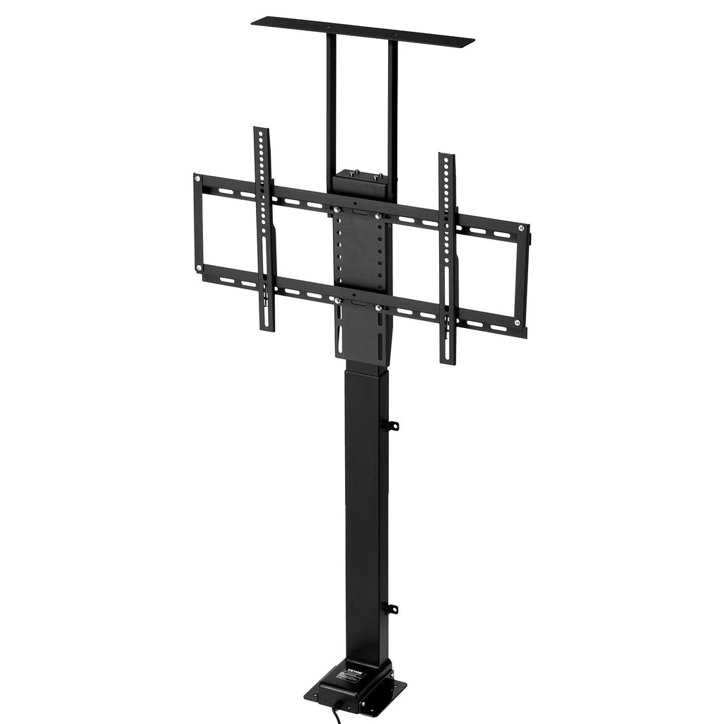 Motorizuotas TV laikiklis VEVOR OK888-DS730, 32–70 colių ekranams