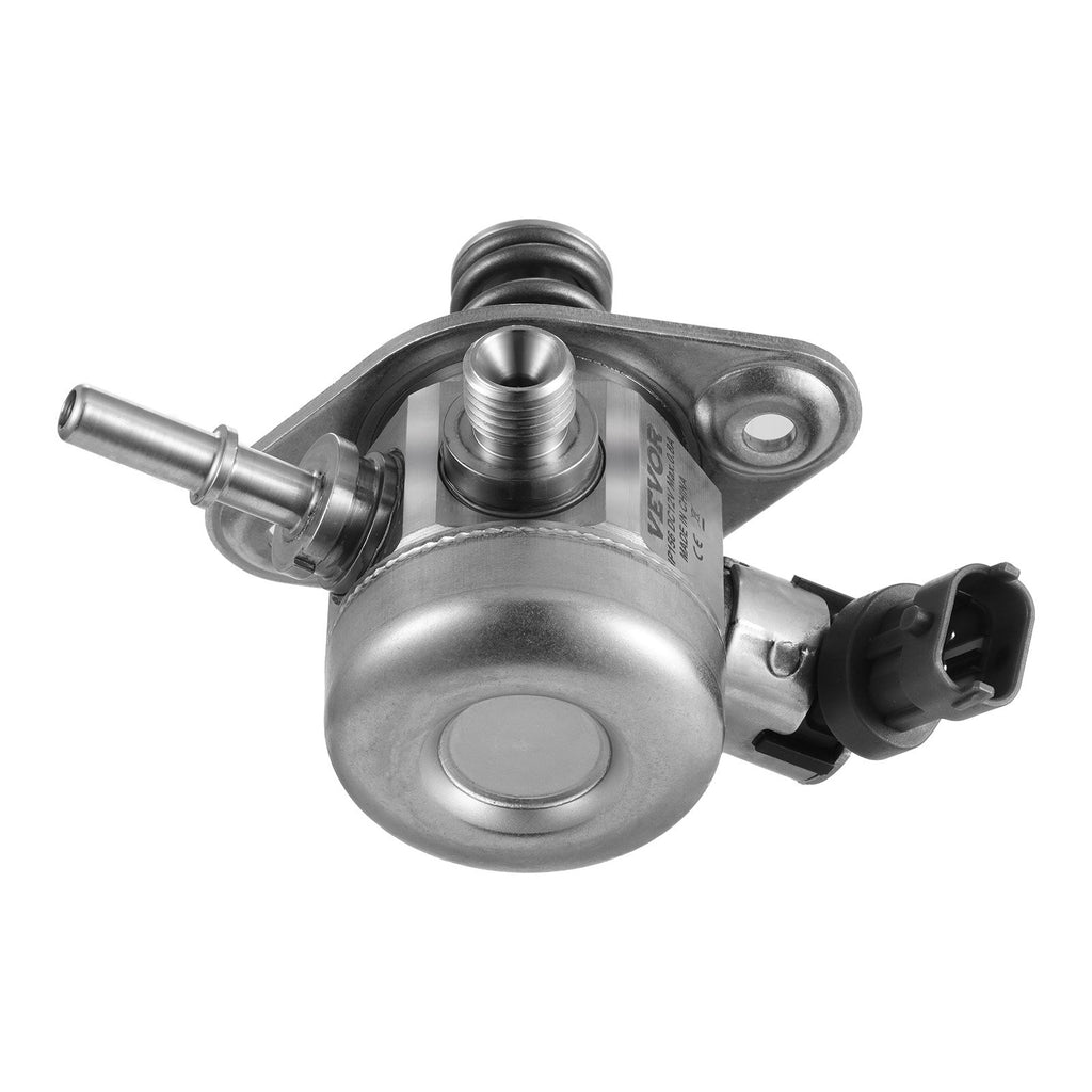 Aukšto slėgio kuro siurblys VEVOR HP156, skirtas Hyundai ir Kia 1.6L modeliams