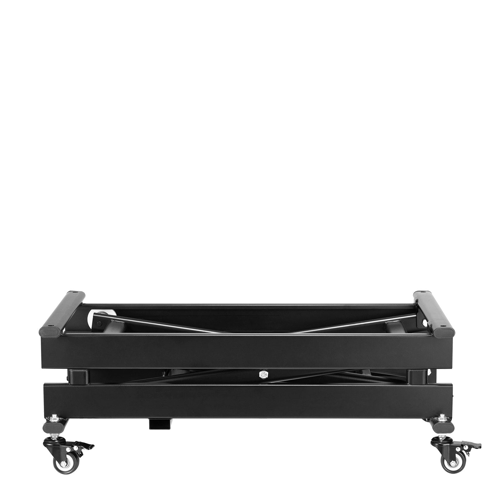 Elektrinis kėlimo stalas VEVOR JZ-DD150, 150 kg keliamoji galia