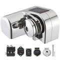 Horizontali inkaro gervė VEVOR YH600, 600W