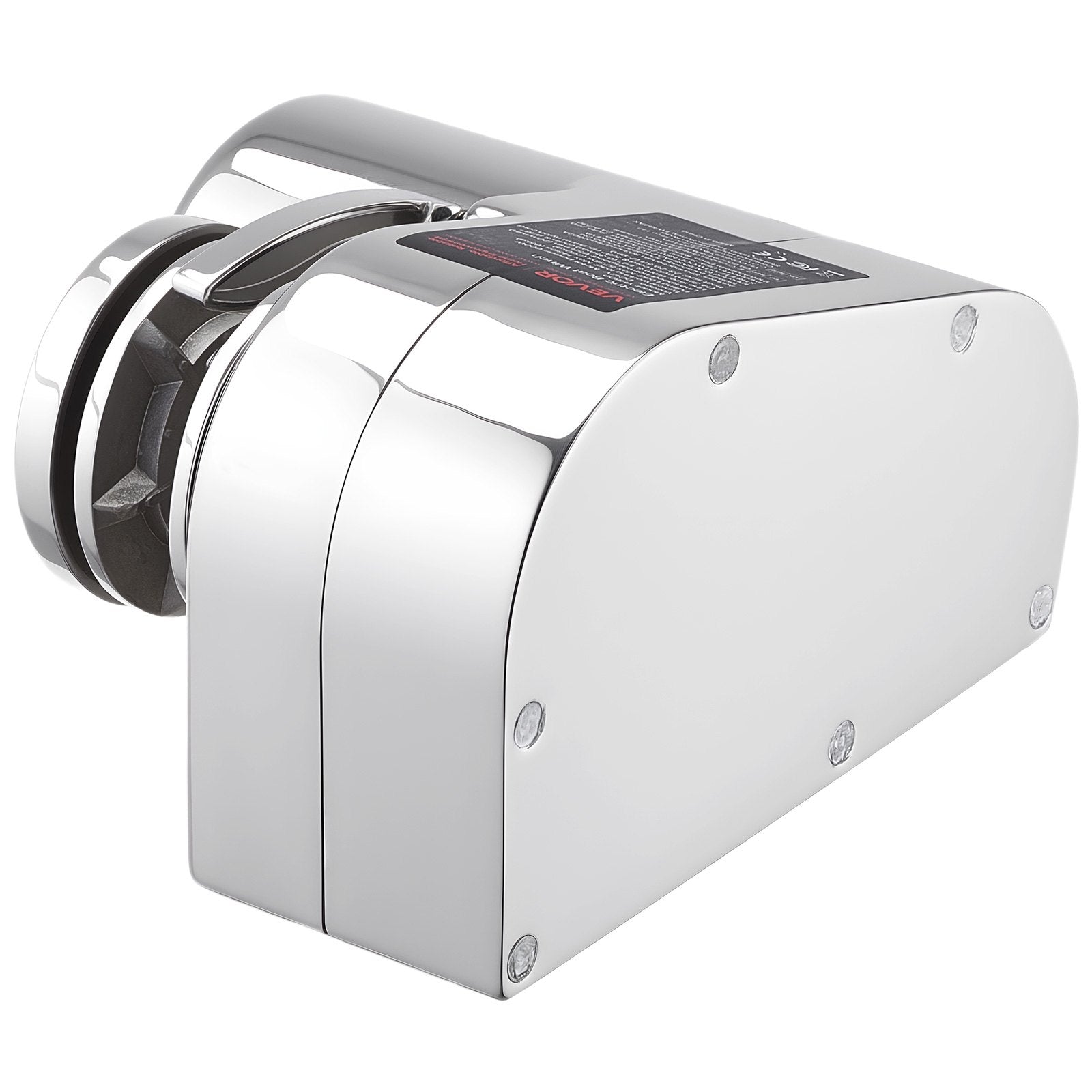 Horizontali inkaro gervė VEVOR YH600, 600W