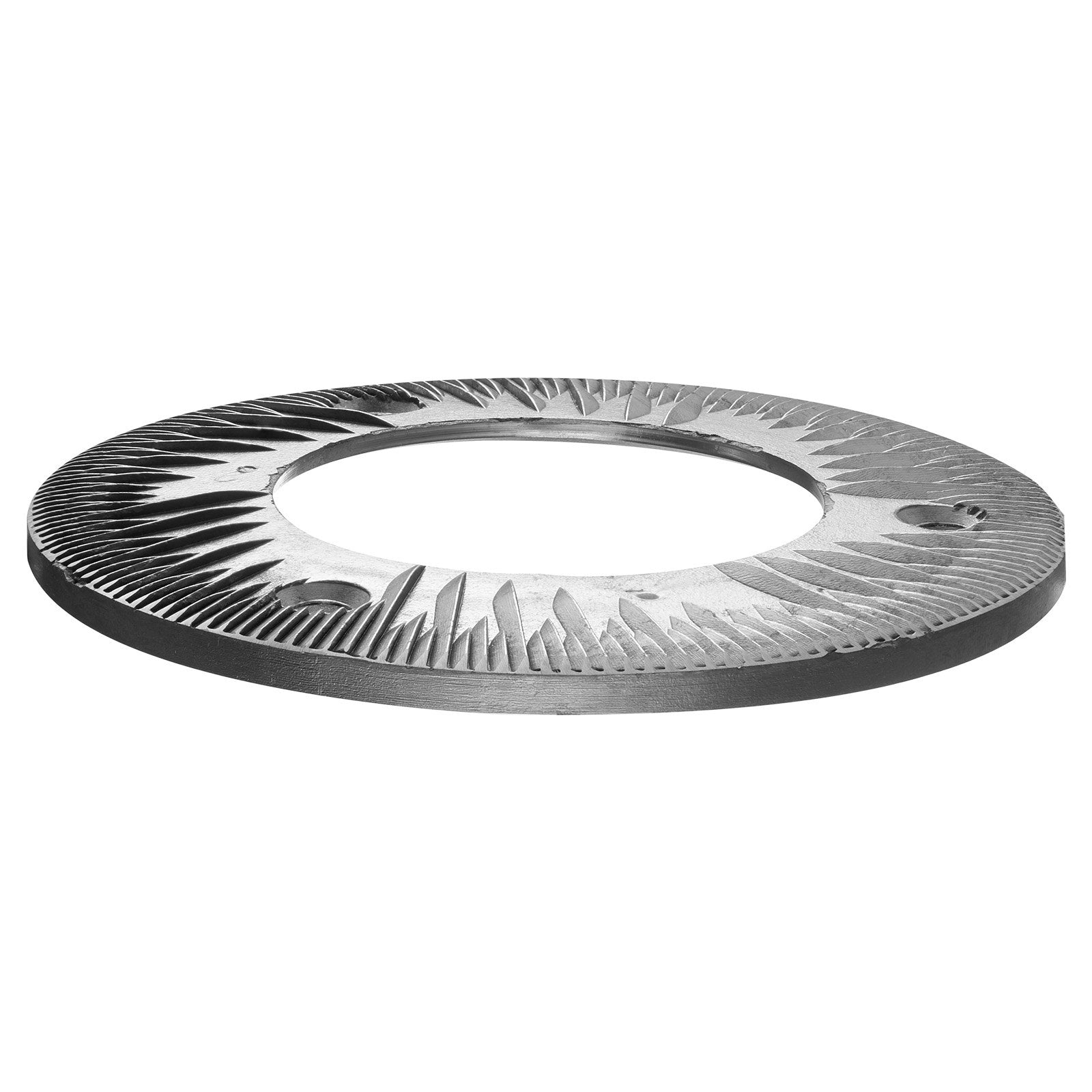 Girnų diskai VEVOR HN-2200 / HN-3000, 150 mm