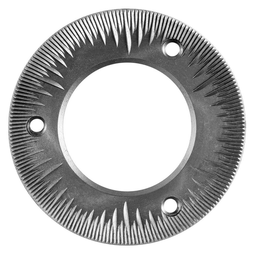 Girnų diskai VEVOR HN-2200 / HN-3000, 150 mm