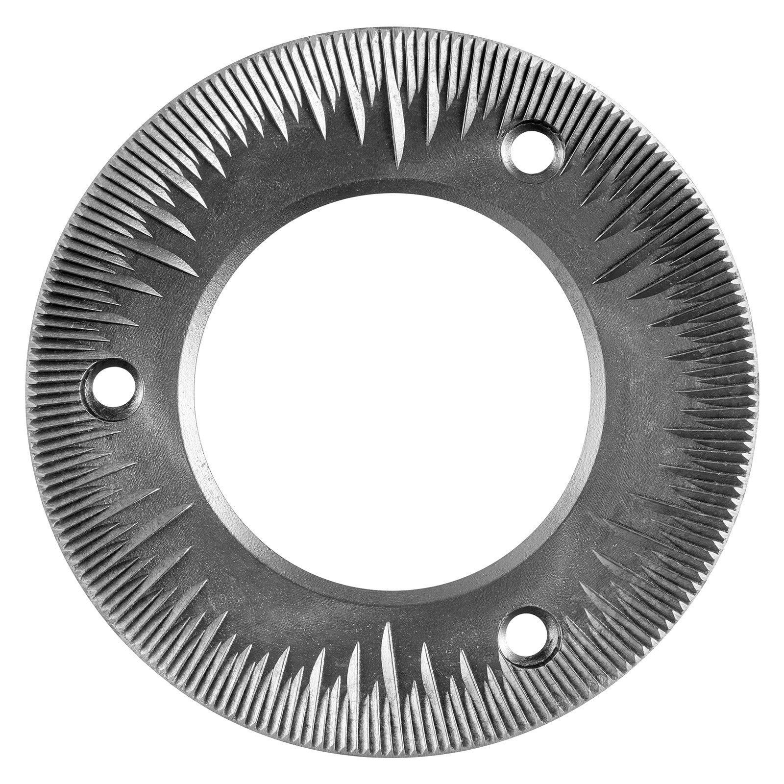 Girnų diskai VEVOR HN-2200 / HN-3000, 150 mm