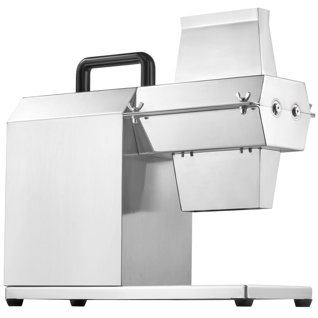 Elektrinė mėsos minkštinimo mašina VEVOR LT-01, 450 W