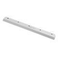 Popieriaus pjaustyklės peilis VEVOR E330D/E330S, 585 x 44 x 6 mm