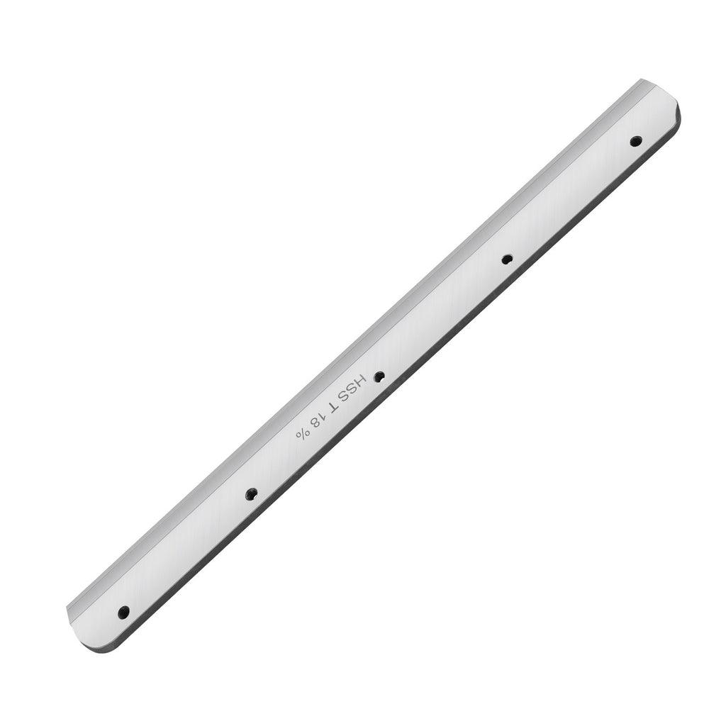 Popieriaus pjaustyklės peilis VEVOR E330D/E330S, 585 x 44 x 6 mm