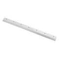 Popieriaus pjaustyklės peilis VEVOR G450VS+, 503 x 43 x 6 mm