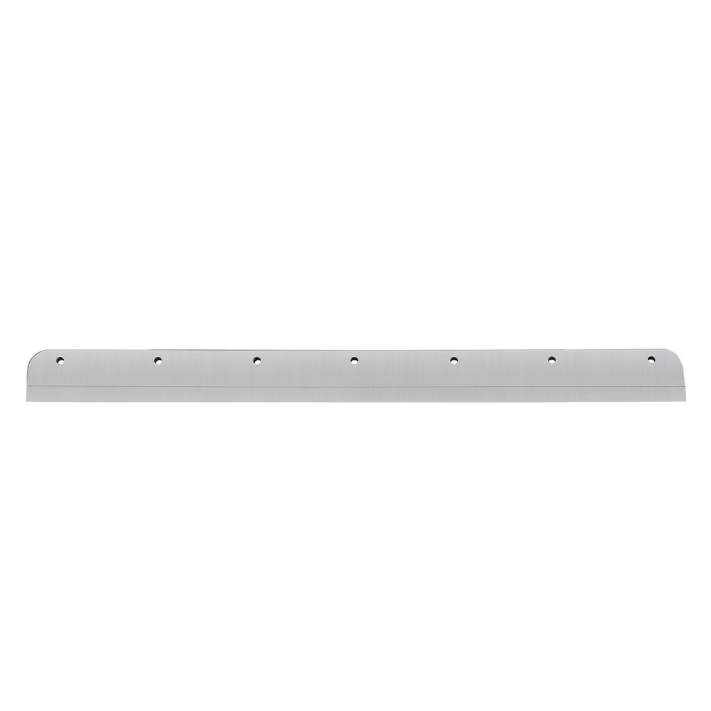 Popieriaus pjaustyklės peilis VEVOR G450VS+, 503 x 43 x 6 mm