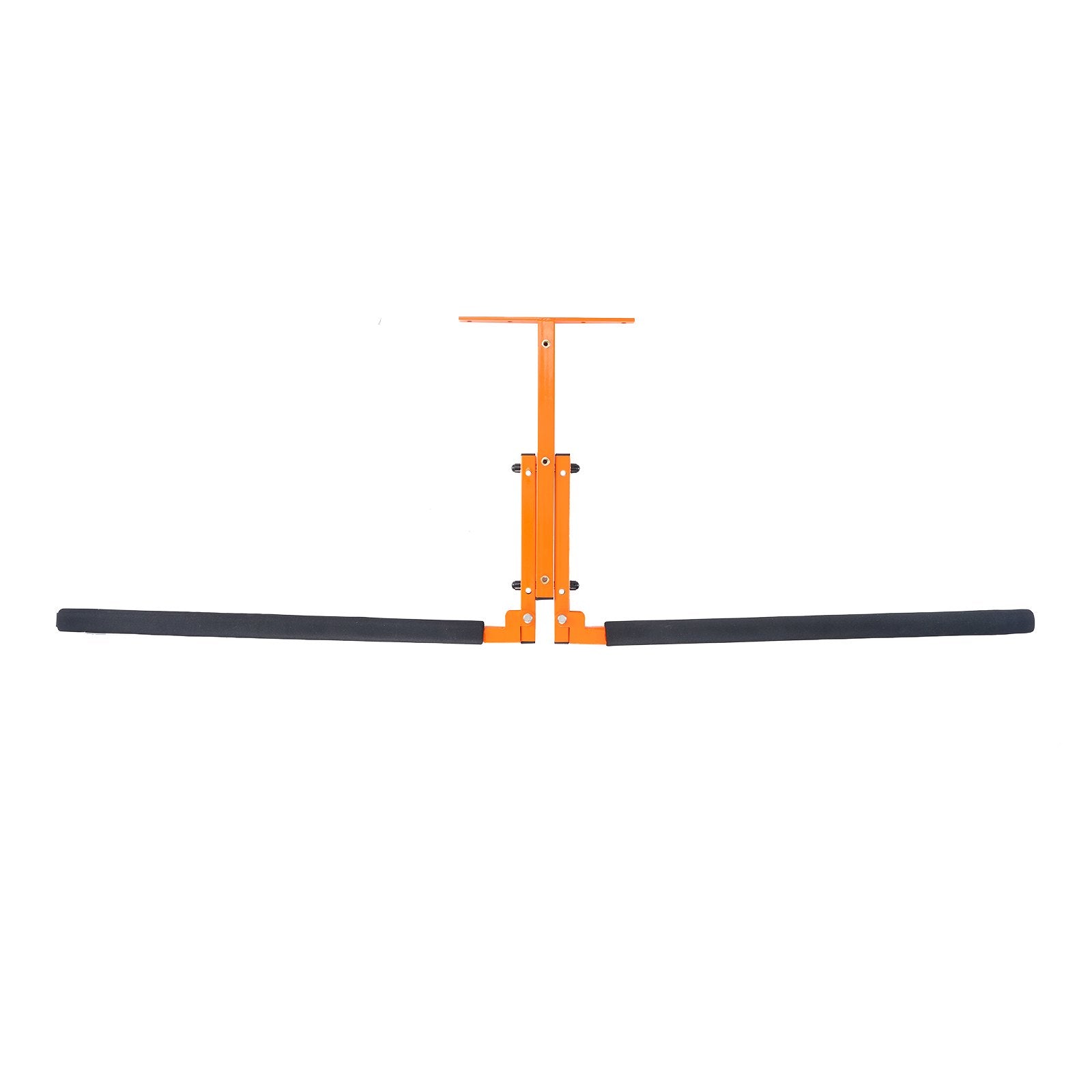 Baidarių laikiklis prie lubų VEVOR Y08005-S2, 113,5 kg keliamoji galia