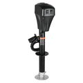 Elektrinis priekabos domkratas VEVOR EJ5075B-PL, 2267 kg keliamoji galia