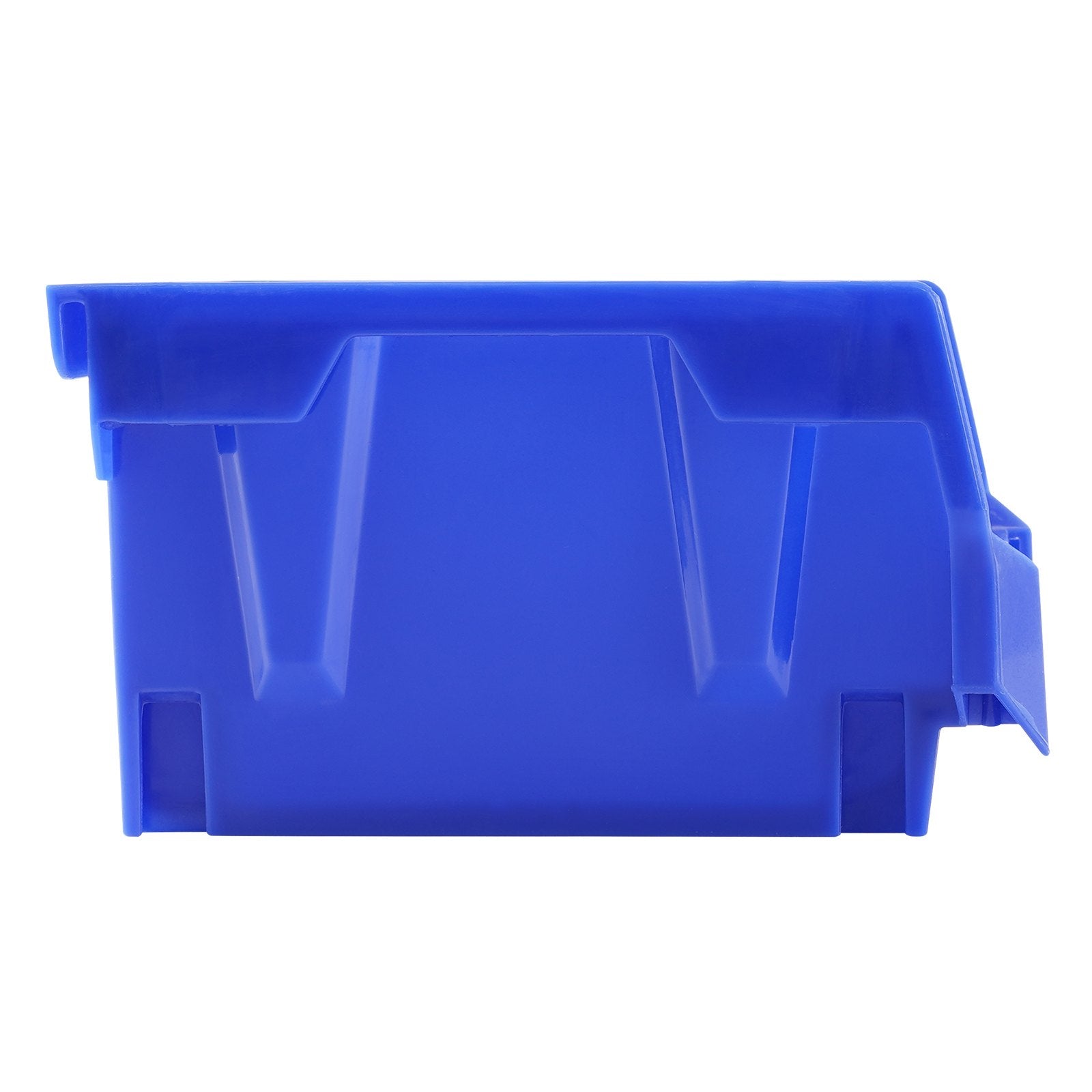 Plastikinės dėžutės detalėms VEVOR V1, 24 vnt. rinkinys