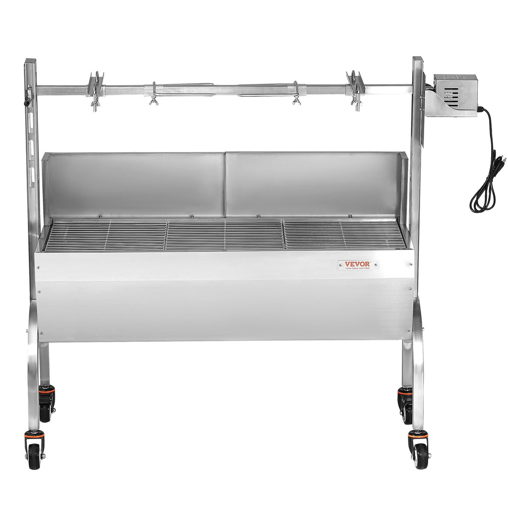Kepsninė su iešmu VEVOR JY-MY-KYLDB-46-220, 89,8 kg