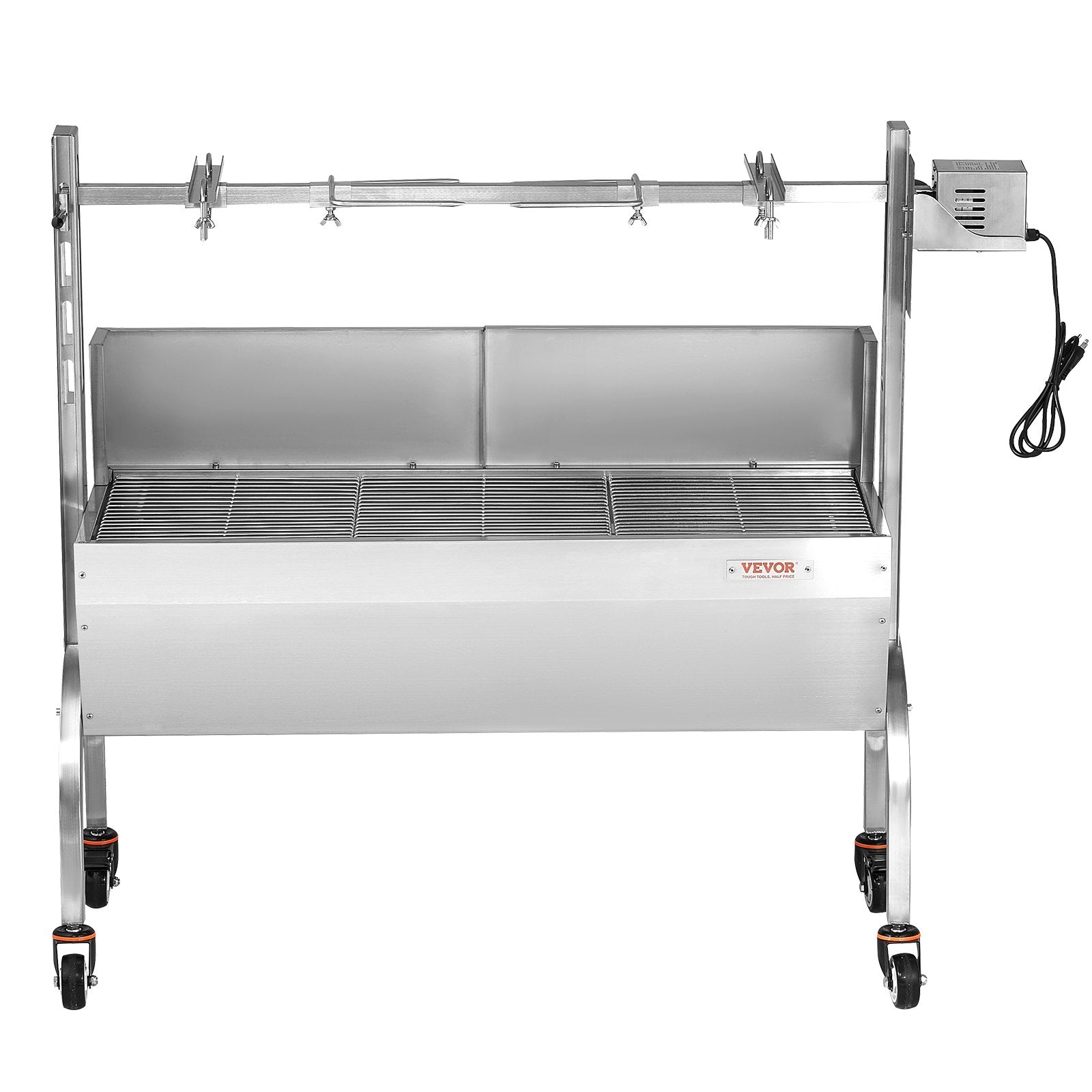 Kepsninė su iešmu VEVOR JY-MY-KYLDB-46-220, 89,8 kg