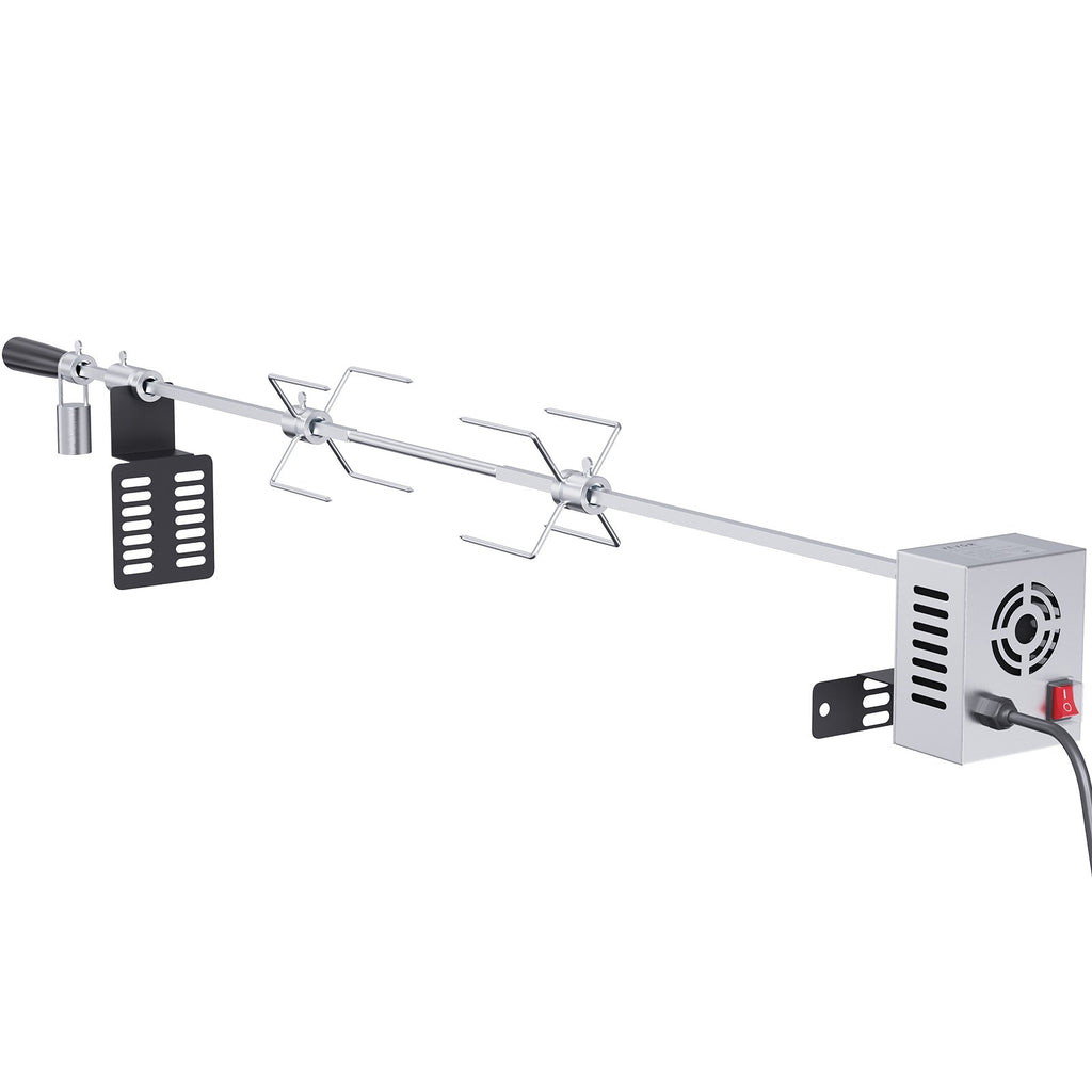 Universalus kepsninės iešmo rinkinys VEVOR JY-MY--DG1080-120, 12 kg apkrova