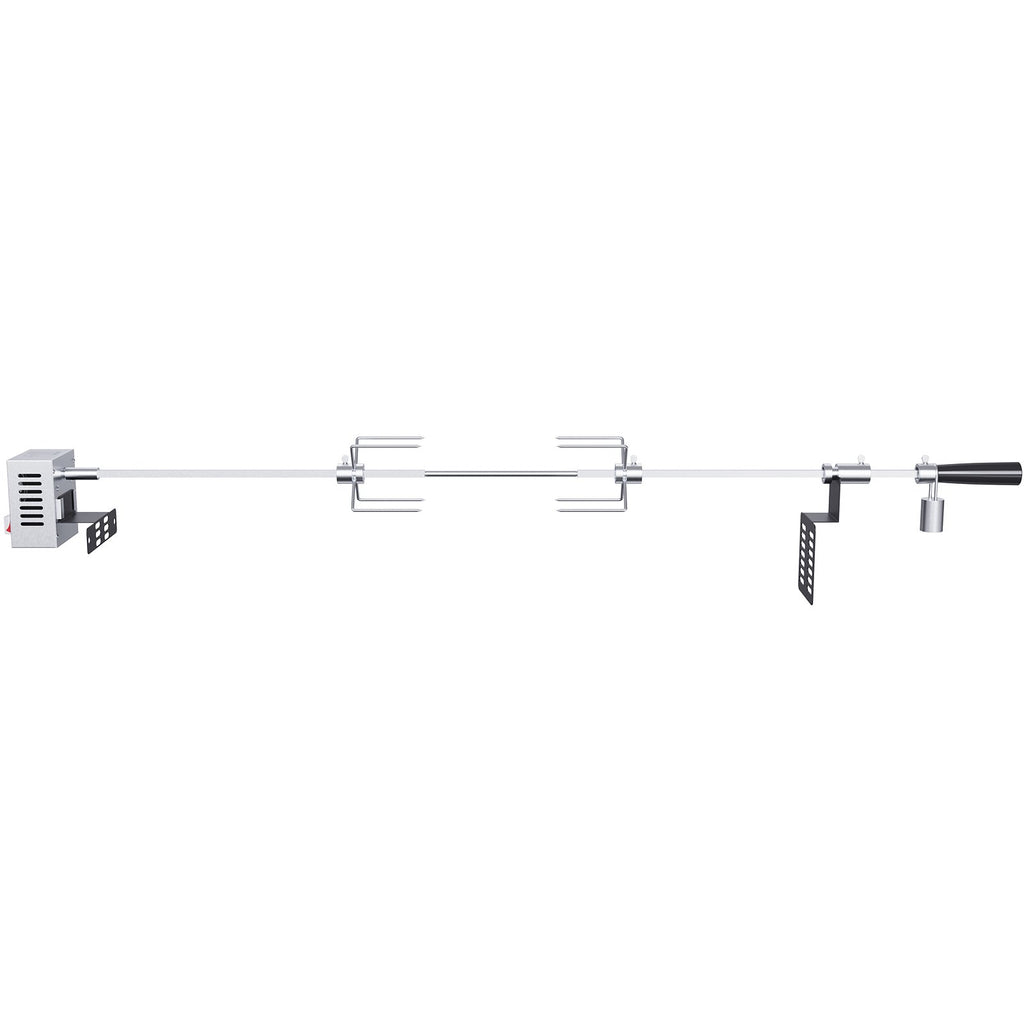 Universalus kepsninės iešmo rinkinys VEVOR JY-MY--DG1080-120, 12 kg apkrova