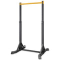 Prisitraukimų skersinis VEVOR SJ6010F, 150 kg keliamoji galia