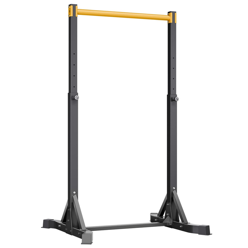 Prisitraukimų skersinis VEVOR SJ6010F, 150 kg keliamoji galia