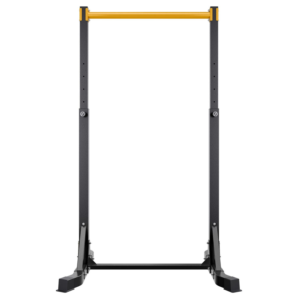 Prisitraukimų skersinis VEVOR SJ6010F, 150 kg keliamoji galia