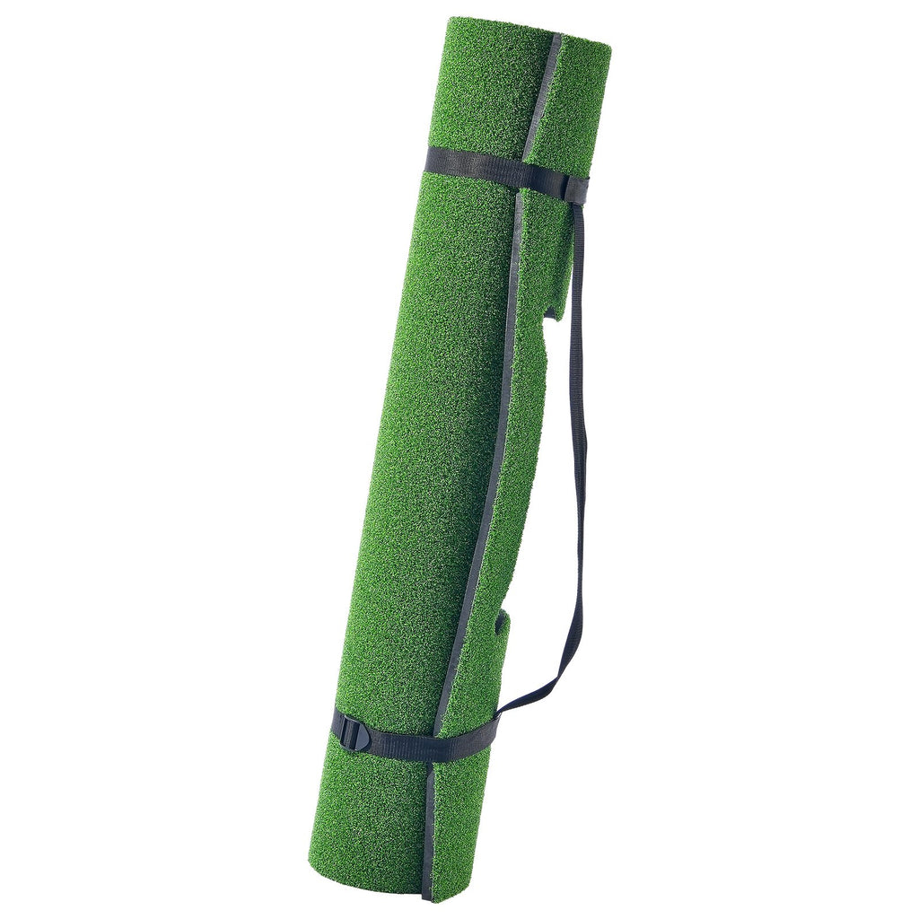 Golfo smūgiavimo kilimėlis VEVOR GPRO150504, 152x122 cm
