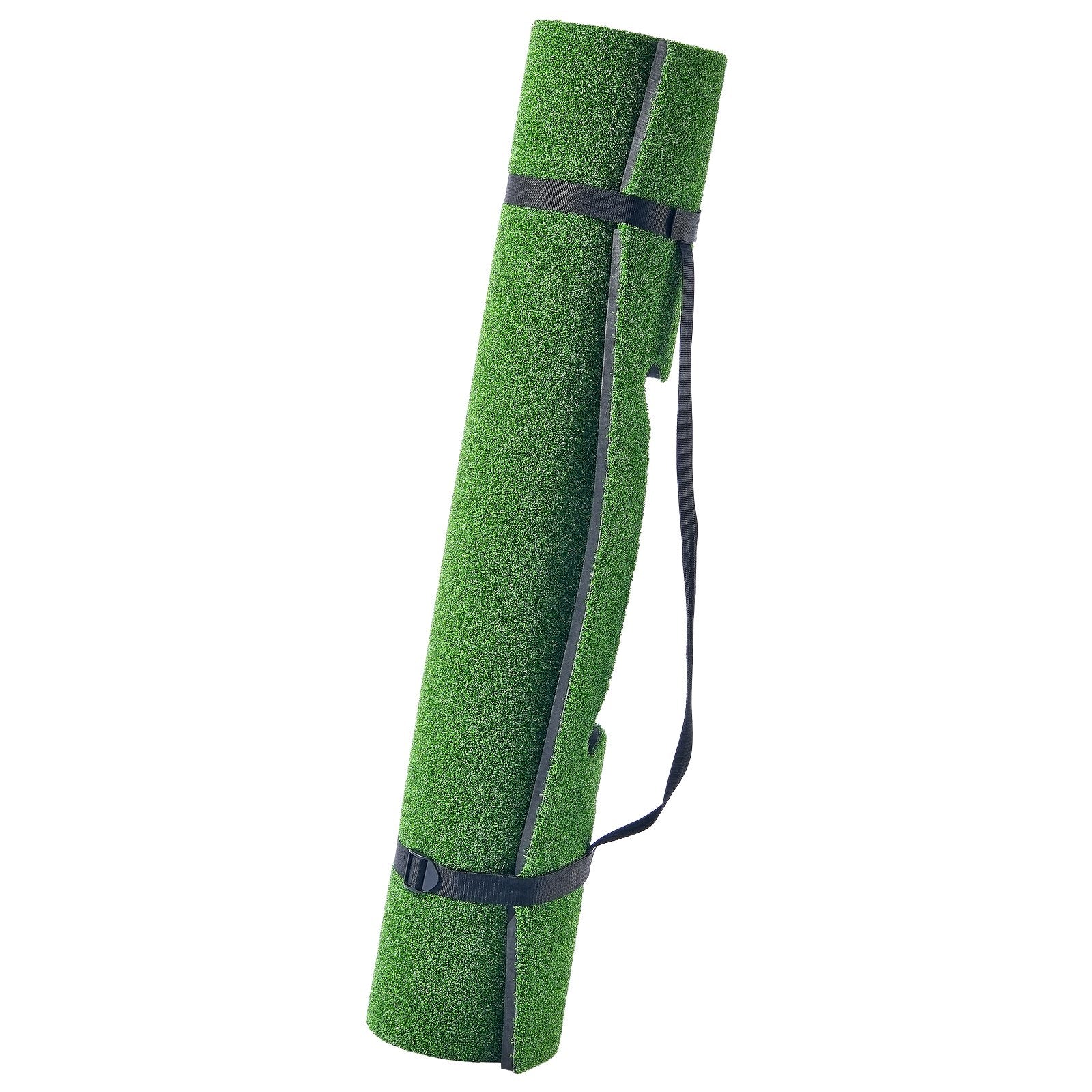 Golfo smūgiavimo kilimėlis VEVOR GPRO150504, 152x122 cm