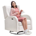 Elektrinis fotelis-reklaineris VEVOR SX-81444, 113,4 kg apkrova