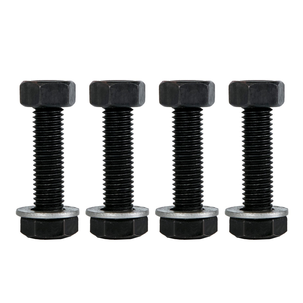 Universalus spaustuvas VEVOR 152 mm, 360° pasukamas