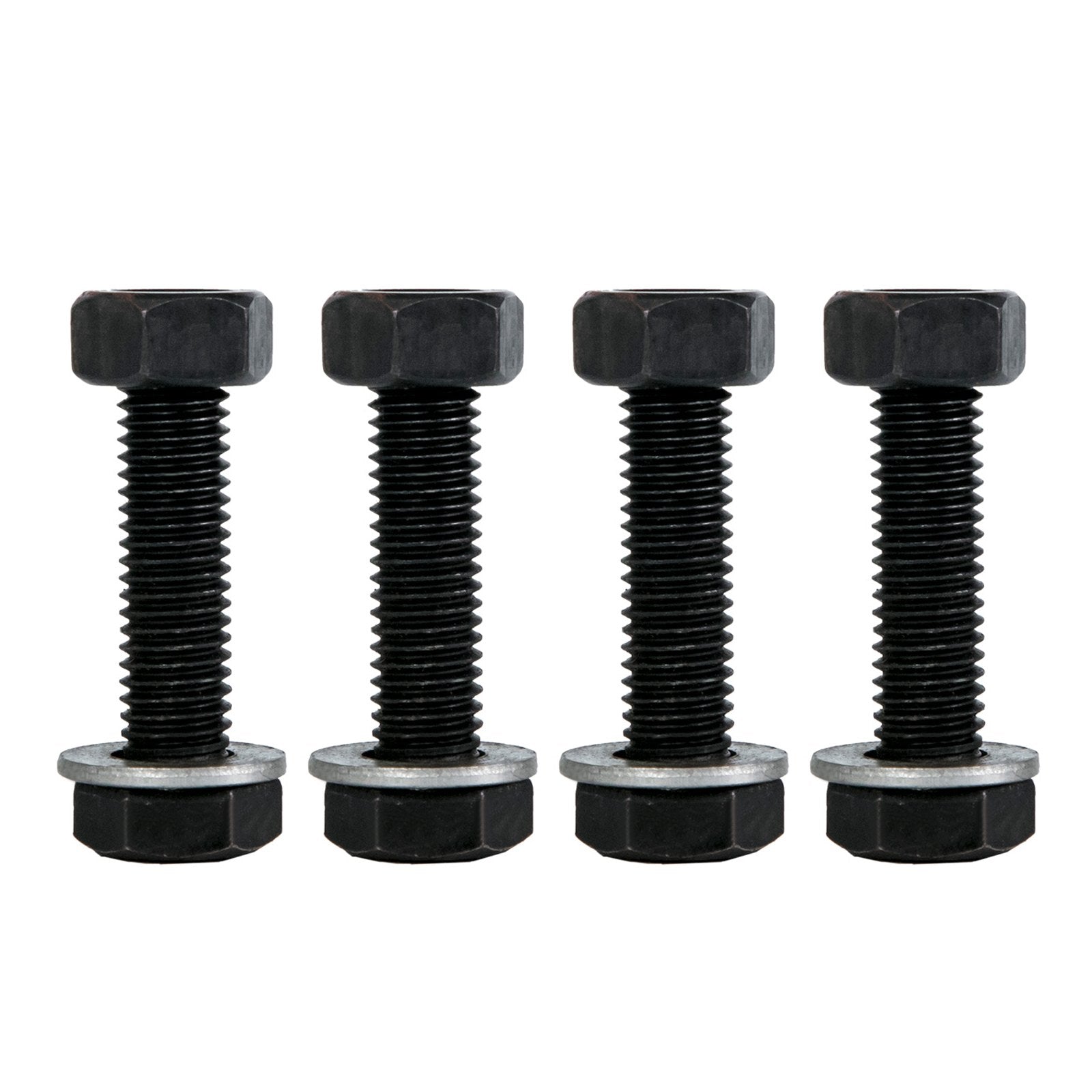 Universalus spaustuvas VEVOR 152 mm, 360° pasukamas