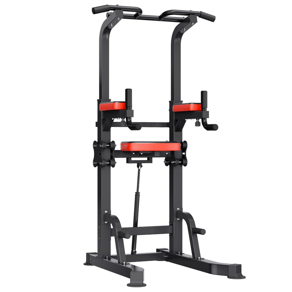 Prisitraukimų skersinis VEVOR SJ82, 150 kg apkrova