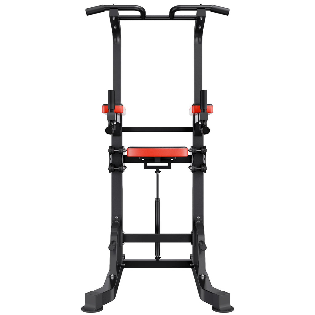 Prisitraukimų skersinis VEVOR SJ82, 150 kg apkrova