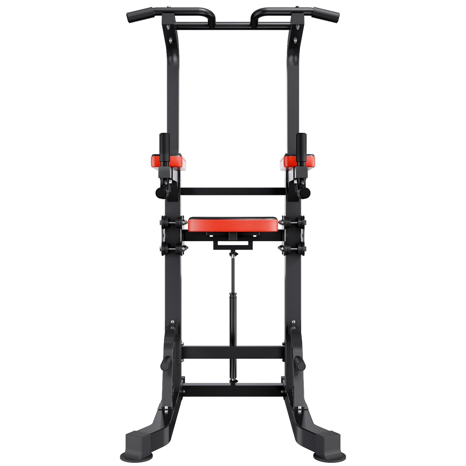 Prisitraukimų skersinis VEVOR SJ82, 150 kg apkrova