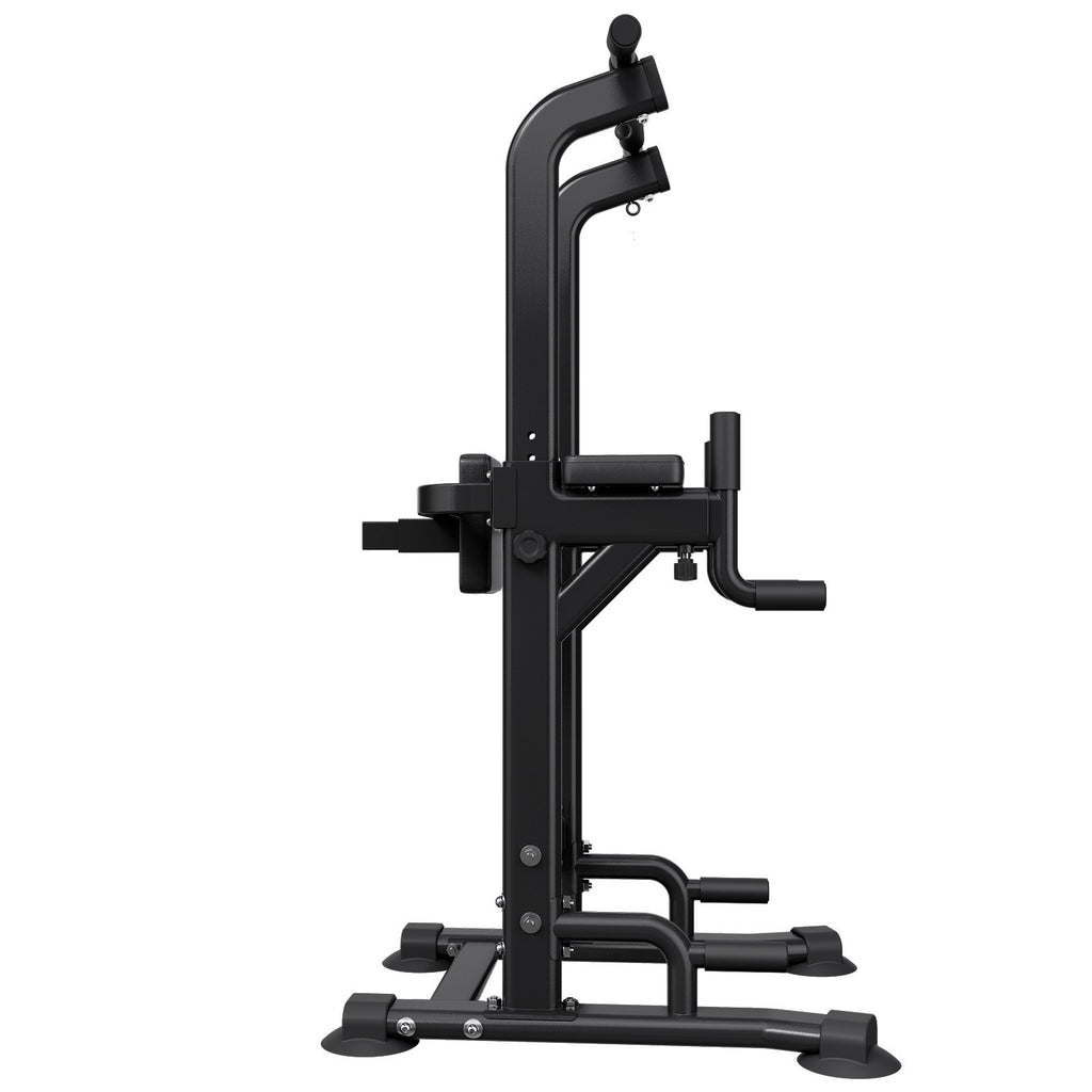 Sporto treniruoklis (Power Tower) VEVOR SJ80, 150 kg