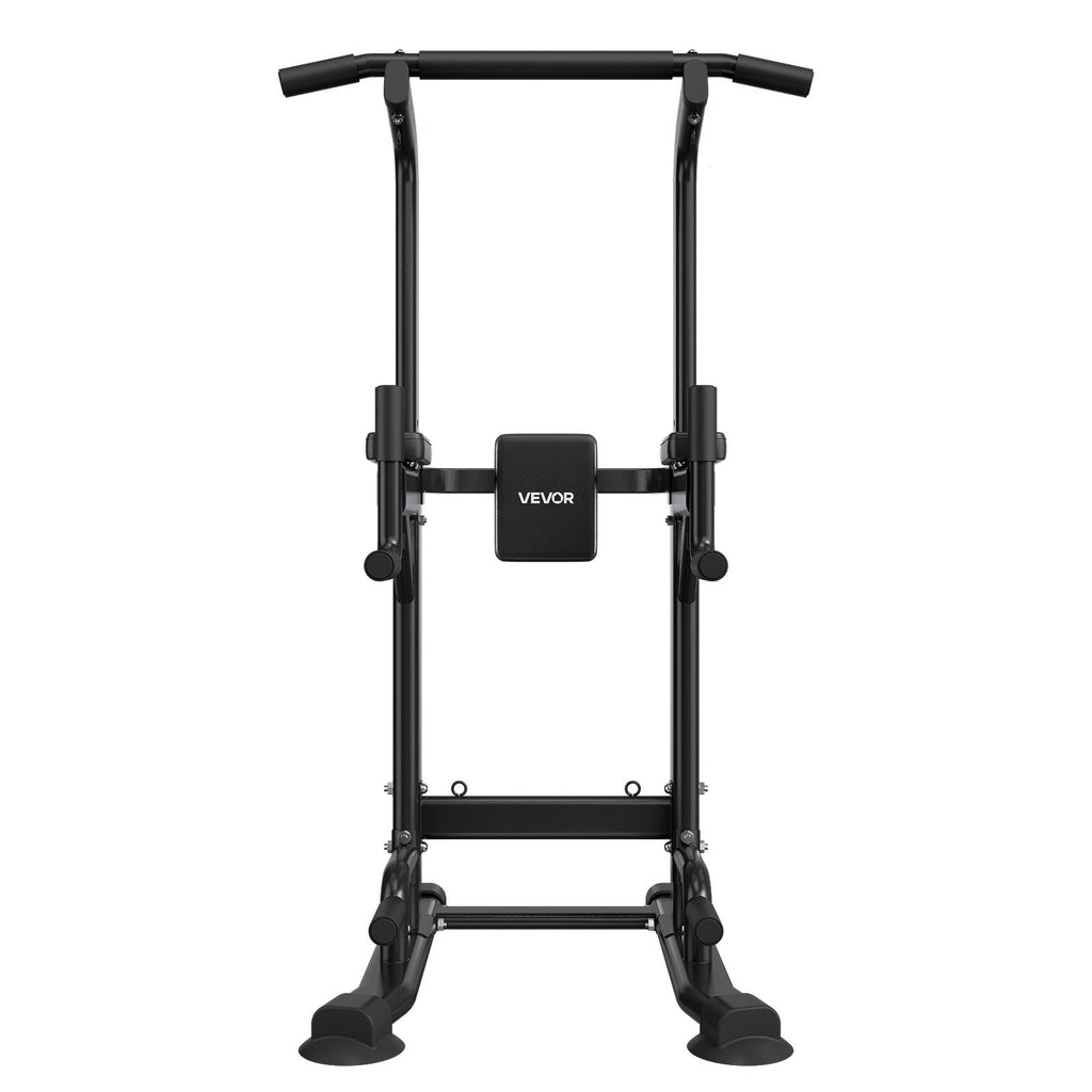 Sporto treniruoklis (Power Tower) VEVOR SJ80, 150 kg