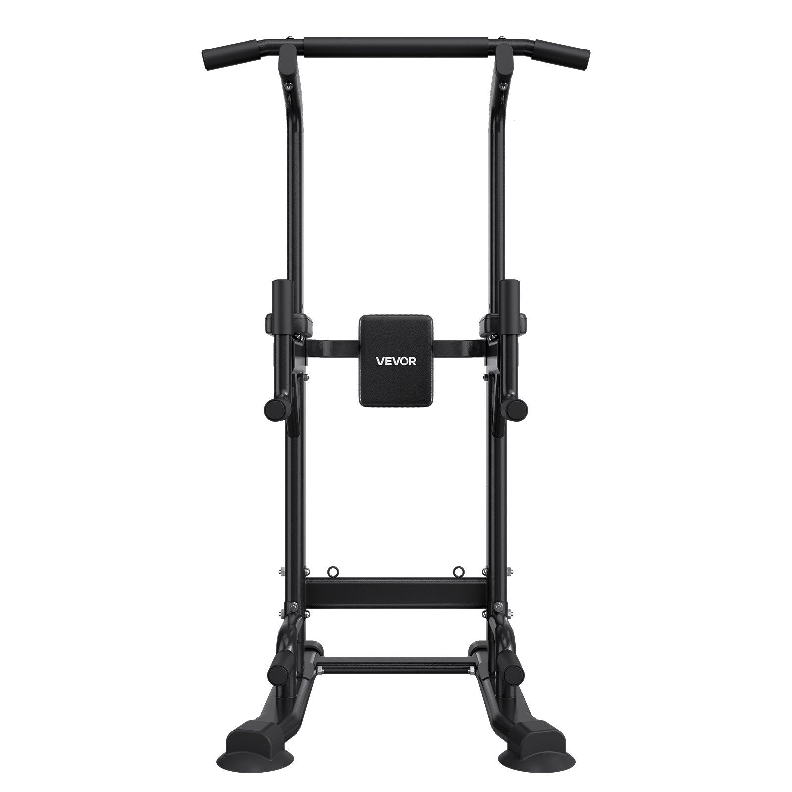 Sporto treniruoklis (Power Tower) VEVOR SJ80, 150 kg