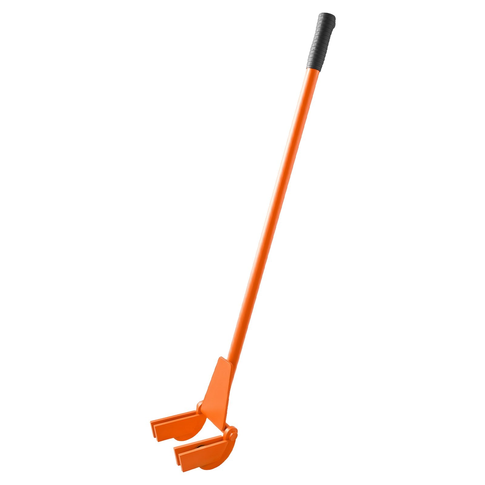 Padėklų ardymo įrankis VEVOR CL-FZ45, 907 kg keliamoji galia